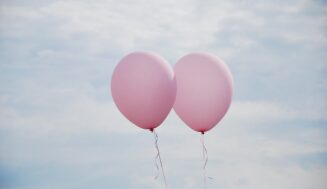 How to Create Unique Party Balloon Decorations