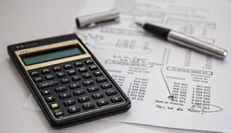 Financial Aid Disbursement Dates Spring 2023