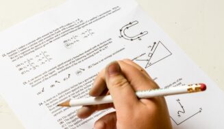 Correlation Coefficient How to Find