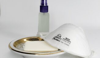 Phenol Swabs: Uses, Benefits, Availability
