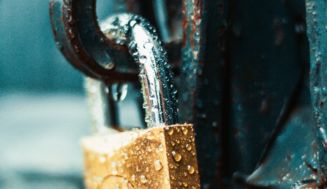 The Rising Trend of Instamobile Locksmiths and How They Can Benefit You
