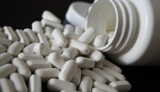 Vita Plex: Benefits, ingredients, Dosage