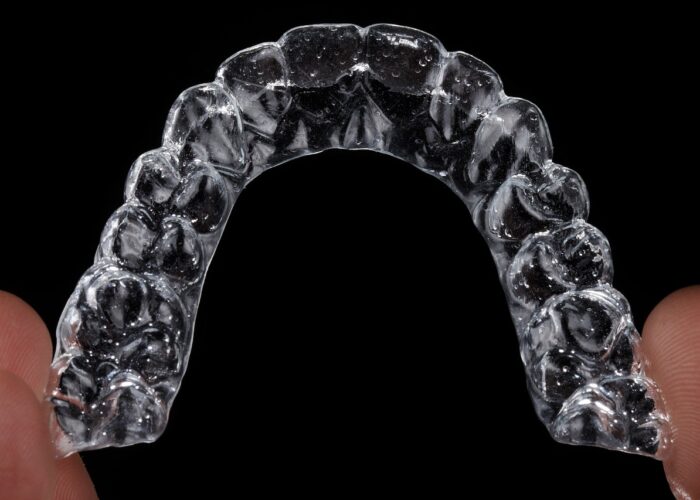 Can I Drink Coffee with Invisalign? img