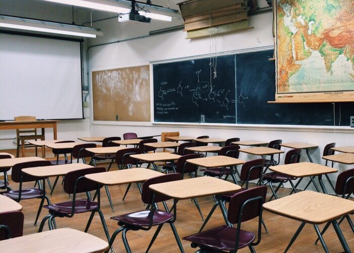 A Comprehensive Guide to the DDSB Parent Portal img