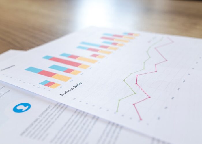 The Importance of a Mall Central Sales Report in Retail Success img